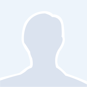 WinnieAdelt's Profile Photo